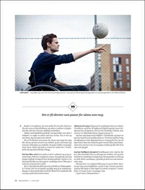 dagbladet_magasinet-20170701_000_00_00_024.pdf