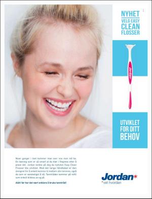 dagbladet_magasinet-20170701_000_00_00_025.pdf