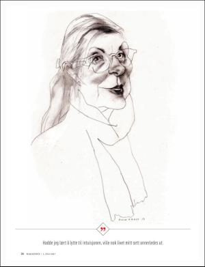 dagbladet_magasinet-20170701_000_00_00_026.pdf