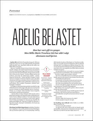 dagbladet_magasinet-20170701_000_00_00_027.pdf