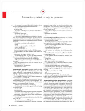 dagbladet_magasinet-20170701_000_00_00_028.pdf