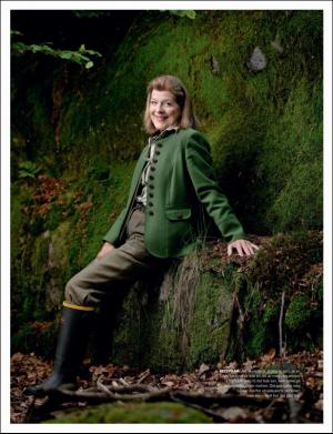 dagbladet_magasinet-20170701_000_00_00_029.pdf