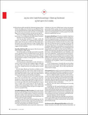 dagbladet_magasinet-20170701_000_00_00_030.pdf