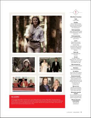 dagbladet_magasinet-20170701_000_00_00_031.pdf
