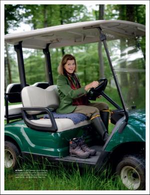 dagbladet_magasinet-20170701_000_00_00_032.pdf