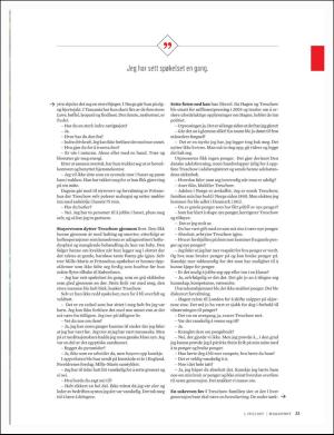 dagbladet_magasinet-20170701_000_00_00_033.pdf