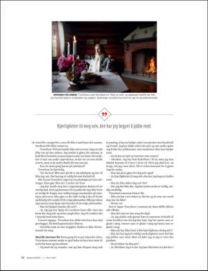 dagbladet_magasinet-20170701_000_00_00_034.pdf