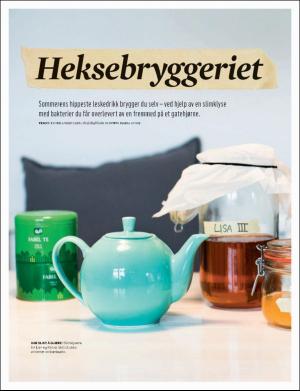 dagbladet_magasinet-20170701_000_00_00_036.pdf