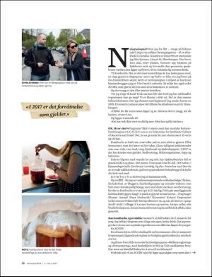 dagbladet_magasinet-20170701_000_00_00_038.pdf
