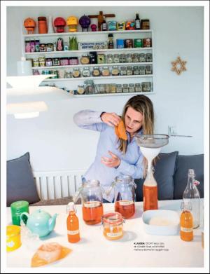 dagbladet_magasinet-20170701_000_00_00_039.pdf