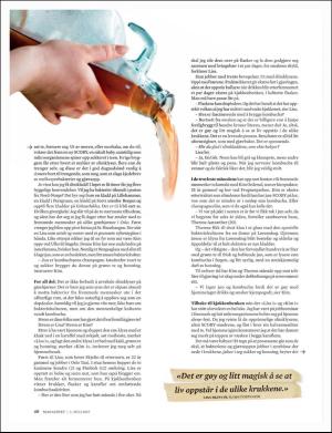 dagbladet_magasinet-20170701_000_00_00_040.pdf