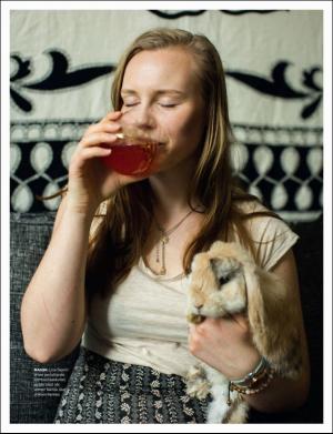 dagbladet_magasinet-20170701_000_00_00_041.pdf