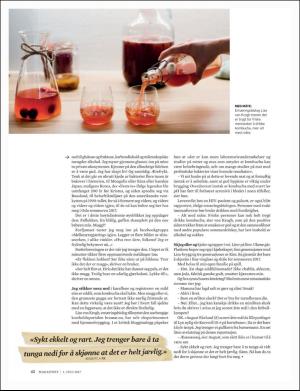 dagbladet_magasinet-20170701_000_00_00_042.pdf