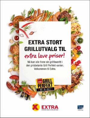 dagbladet_magasinet-20170701_000_00_00_043.pdf