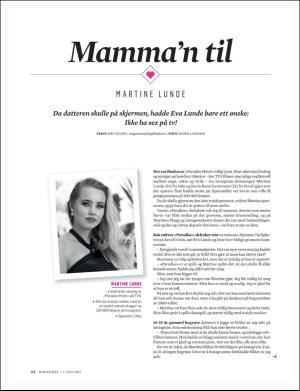 dagbladet_magasinet-20170701_000_00_00_044.pdf