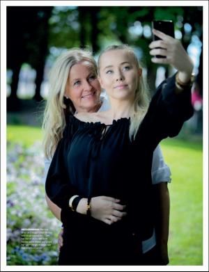 dagbladet_magasinet-20170701_000_00_00_045.pdf