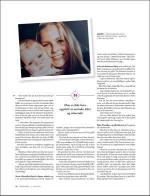 dagbladet_magasinet-20170701_000_00_00_046.pdf