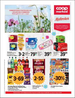 dagbladet_magasinet-20170701_000_00_00_047.pdf