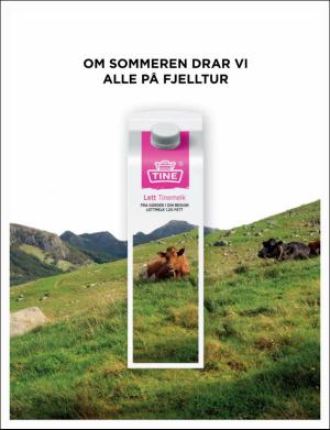 dagbladet_magasinet-20170701_000_00_00_048.pdf