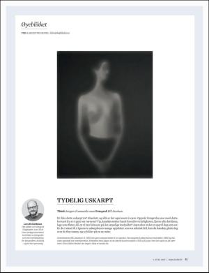 dagbladet_magasinet-20170701_000_00_00_051.pdf