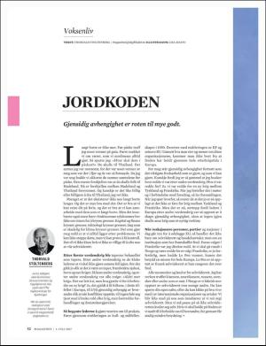 dagbladet_magasinet-20170701_000_00_00_052.pdf