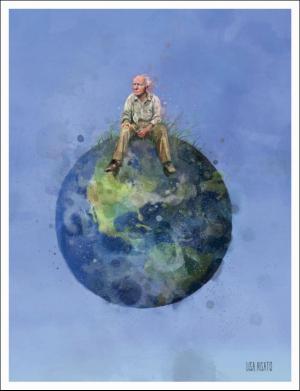 dagbladet_magasinet-20170701_000_00_00_053.pdf