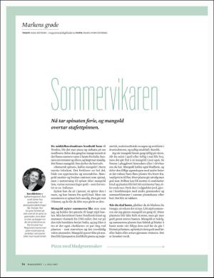 dagbladet_magasinet-20170701_000_00_00_054.pdf