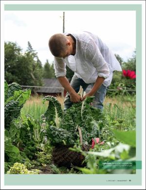 dagbladet_magasinet-20170701_000_00_00_055.pdf