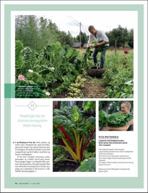 dagbladet_magasinet-20170701_000_00_00_056.pdf