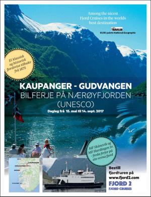 dagbladet_magasinet-20170701_000_00_00_057.pdf