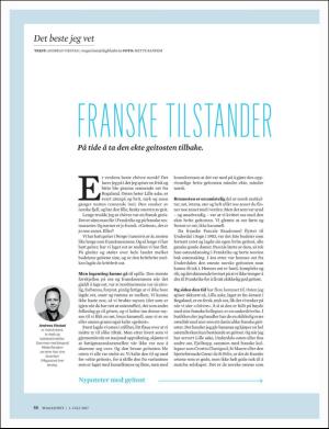 dagbladet_magasinet-20170701_000_00_00_058.pdf