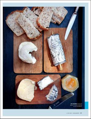 dagbladet_magasinet-20170701_000_00_00_059.pdf