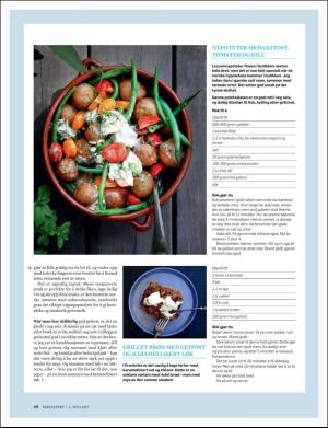 dagbladet_magasinet-20170701_000_00_00_060.pdf