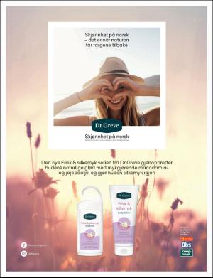 dagbladet_magasinet-20170701_000_00_00_061.pdf