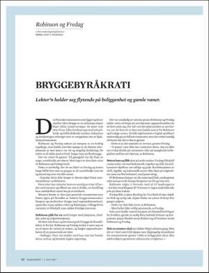 dagbladet_magasinet-20170701_000_00_00_062.pdf