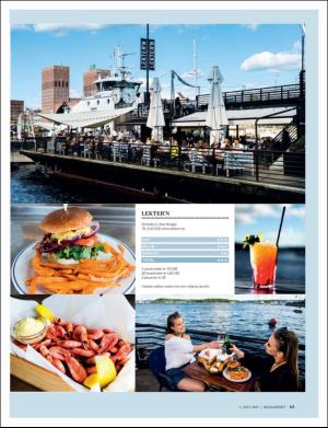 dagbladet_magasinet-20170701_000_00_00_063.pdf