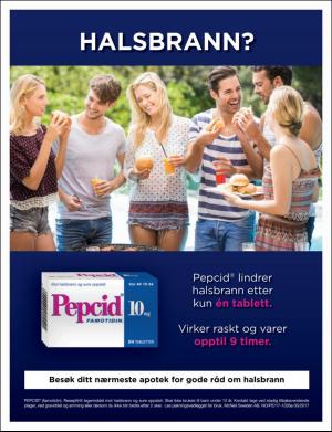 dagbladet_magasinet-20170701_000_00_00_066.pdf