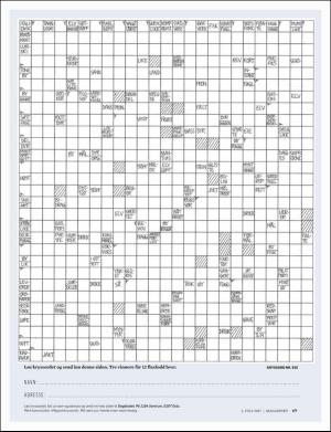 dagbladet_magasinet-20170701_000_00_00_069.pdf