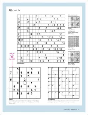 dagbladet_magasinet-20170701_000_00_00_071.pdf