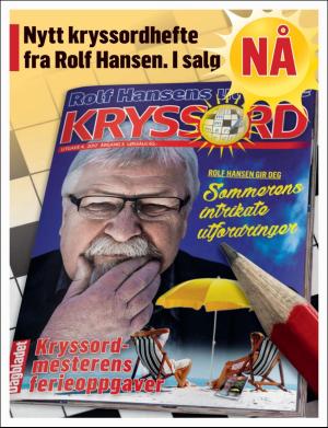 dagbladet_magasinet-20170701_000_00_00_072.pdf