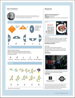 dagbladet_magasinet-20170701_000_00_00_073.pdf