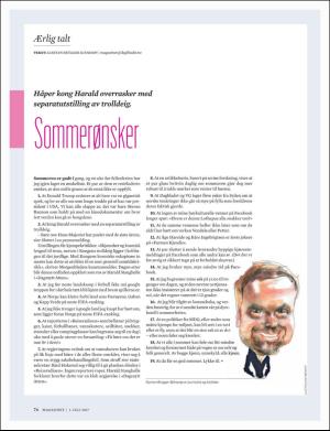 dagbladet_magasinet-20170701_000_00_00_074.pdf