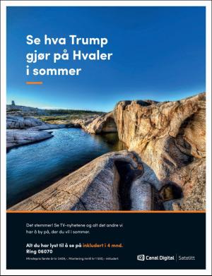 dagbladet_magasinet-20170708_000_00_00_002.pdf