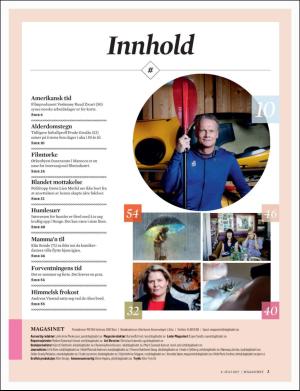 dagbladet_magasinet-20170708_000_00_00_003.pdf