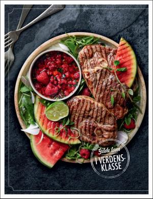 dagbladet_magasinet-20170708_000_00_00_004.pdf