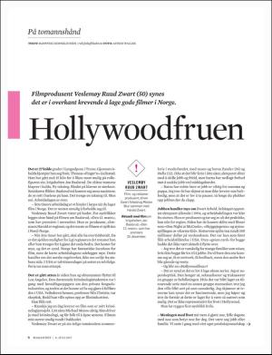 dagbladet_magasinet-20170708_000_00_00_006.pdf