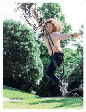 dagbladet_magasinet-20170708_000_00_00_007.pdf