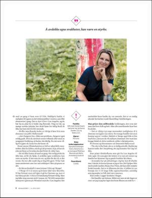 dagbladet_magasinet-20170708_000_00_00_008.pdf