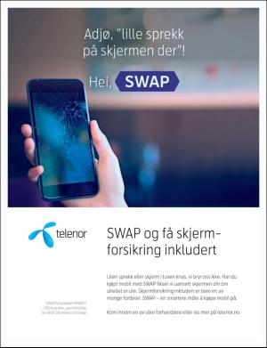 dagbladet_magasinet-20170708_000_00_00_009.pdf