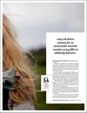 dagbladet_magasinet-20170708_000_00_00_011.pdf